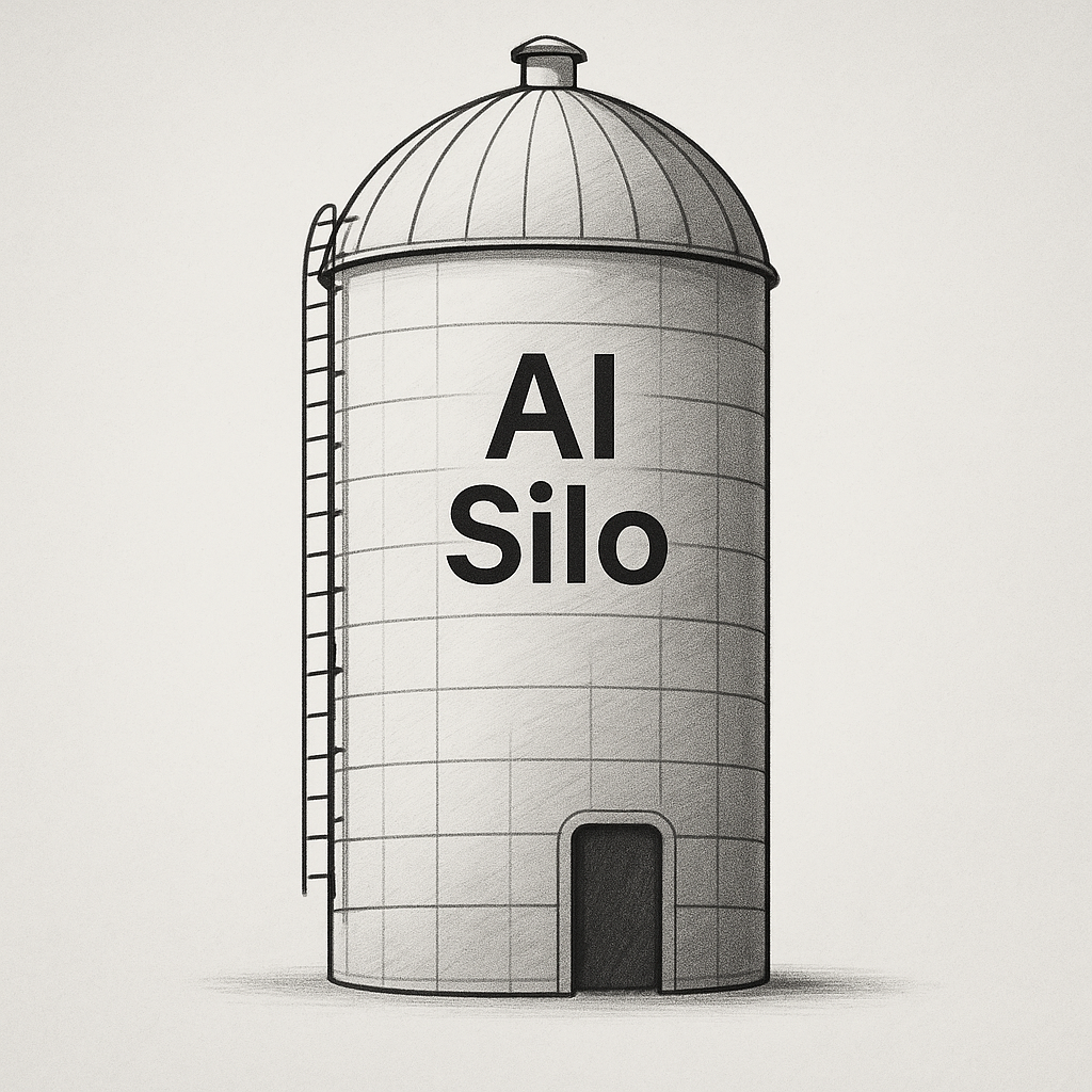 When AI Speeds Us Up, But Slows Down How Teams Actually Learn